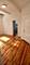 4048 W Hirsch Unit 2, Chicago, IL 60651