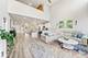 20328 Taliesin, Frankfort, IL 60423