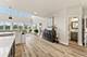 20328 Taliesin, Frankfort, IL 60423