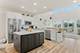 20328 Taliesin, Frankfort, IL 60423