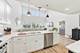 20328 Taliesin, Frankfort, IL 60423