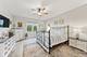 20328 Taliesin, Frankfort, IL 60423