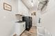 20328 Taliesin, Frankfort, IL 60423