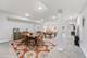 20328 Taliesin, Frankfort, IL 60423