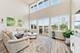 20328 Taliesin, Frankfort, IL 60423