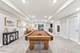 20328 Taliesin, Frankfort, IL 60423