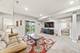 20328 Taliesin, Frankfort, IL 60423