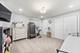 20328 Taliesin, Frankfort, IL 60423