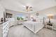 20328 Taliesin, Frankfort, IL 60423