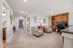 20328 Taliesin, Frankfort, IL 60423