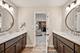 20328 Taliesin, Frankfort, IL 60423
