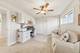 20328 Taliesin, Frankfort, IL 60423