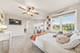 20328 Taliesin, Frankfort, IL 60423