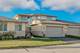 20328 Taliesin, Frankfort, IL 60423