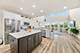 20328 Taliesin, Frankfort, IL 60423