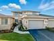 20328 Taliesin, Frankfort, IL 60423