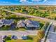20328 Taliesin, Frankfort, IL 60423