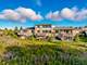 20328 Taliesin, Frankfort, IL 60423