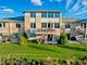 20328 Taliesin, Frankfort, IL 60423