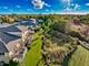 20328 Taliesin, Frankfort, IL 60423