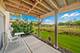 20328 Taliesin, Frankfort, IL 60423