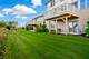 20328 Taliesin, Frankfort, IL 60423