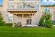 20328 Taliesin, Frankfort, IL 60423