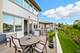 20328 Taliesin, Frankfort, IL 60423