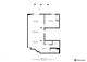 20328 Taliesin, Frankfort, IL 60423