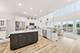 20328 Taliesin, Frankfort, IL 60423