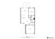 20328 Taliesin, Frankfort, IL 60423