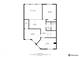 20328 Taliesin, Frankfort, IL 60423