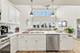 20328 Taliesin, Frankfort, IL 60423