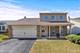700 Mariner, Elgin, IL 60120