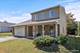 700 Mariner, Elgin, IL 60120