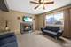 700 Mariner, Elgin, IL 60120