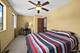 700 Mariner, Elgin, IL 60120