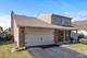 700 Mariner, Elgin, IL 60120