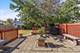 700 Mariner, Elgin, IL 60120