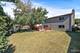 700 Mariner, Elgin, IL 60120