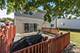 700 Mariner, Elgin, IL 60120