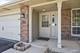 700 Mariner, Elgin, IL 60120