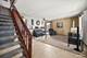 700 Mariner, Elgin, IL 60120