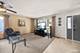 700 Mariner, Elgin, IL 60120