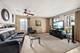 700 Mariner, Elgin, IL 60120
