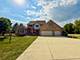16048 S Peppermill, Homer Glen, IL 60491