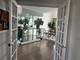 16048 S Peppermill, Homer Glen, IL 60491