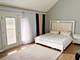 16048 S Peppermill, Homer Glen, IL 60491
