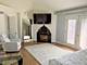 16048 S Peppermill, Homer Glen, IL 60491
