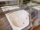 16048 S Peppermill, Homer Glen, IL 60491